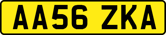AA56ZKA
