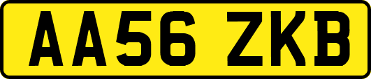AA56ZKB