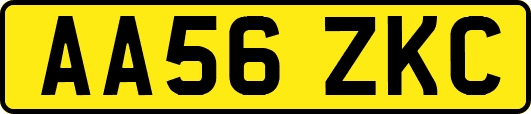 AA56ZKC
