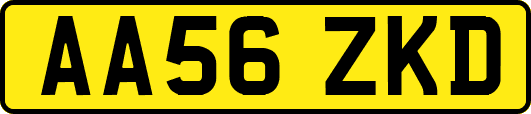 AA56ZKD