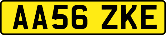 AA56ZKE