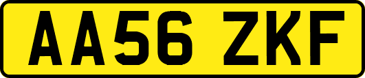 AA56ZKF