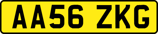 AA56ZKG