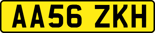 AA56ZKH