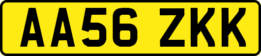 AA56ZKK