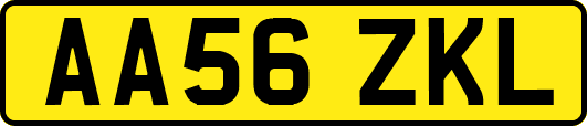 AA56ZKL