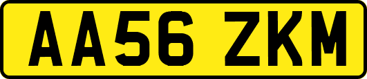 AA56ZKM