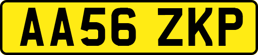 AA56ZKP