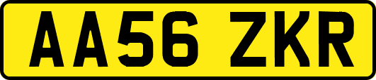 AA56ZKR