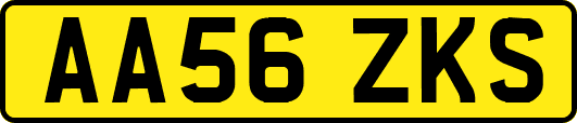 AA56ZKS