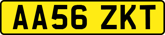 AA56ZKT