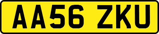 AA56ZKU