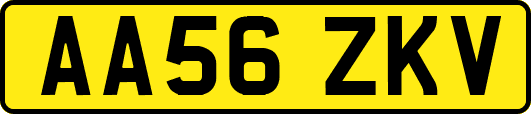 AA56ZKV