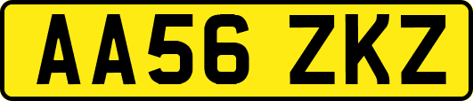 AA56ZKZ