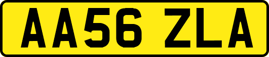 AA56ZLA