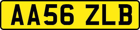 AA56ZLB