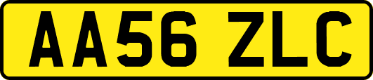 AA56ZLC