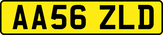 AA56ZLD