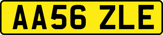 AA56ZLE