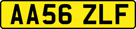 AA56ZLF