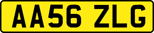 AA56ZLG