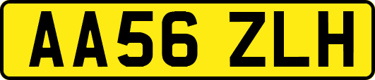AA56ZLH