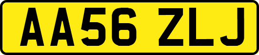 AA56ZLJ