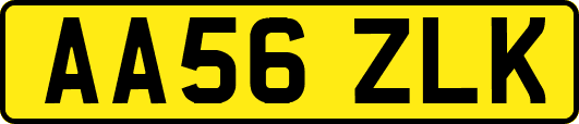 AA56ZLK