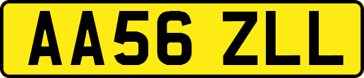 AA56ZLL
