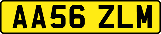 AA56ZLM