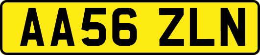 AA56ZLN