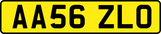 AA56ZLO