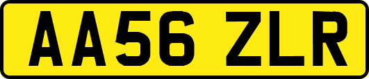 AA56ZLR