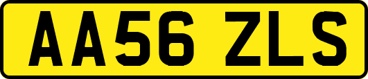 AA56ZLS