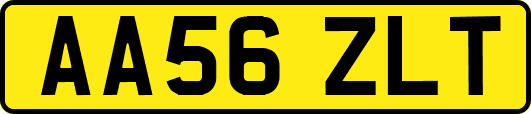AA56ZLT