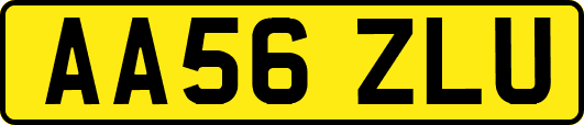 AA56ZLU