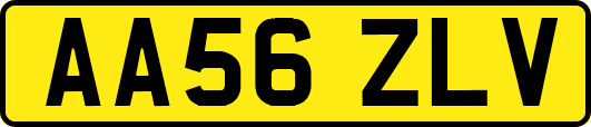 AA56ZLV