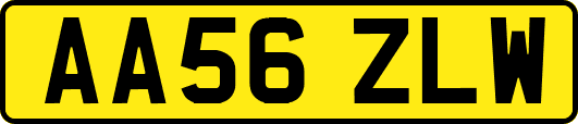 AA56ZLW
