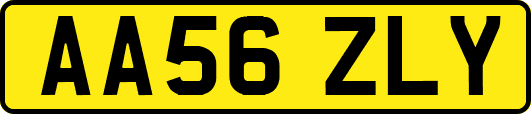 AA56ZLY
