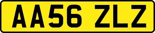 AA56ZLZ