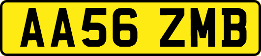 AA56ZMB