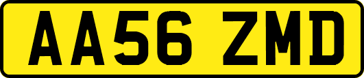 AA56ZMD