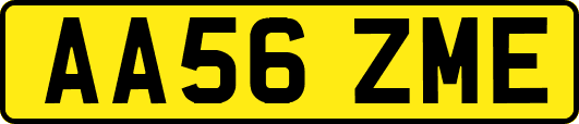 AA56ZME