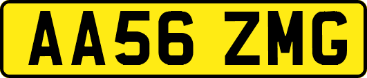 AA56ZMG