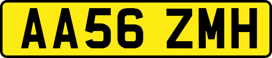 AA56ZMH