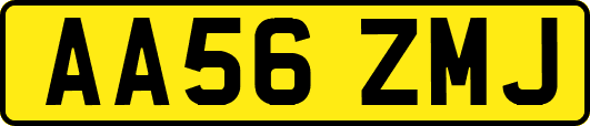AA56ZMJ