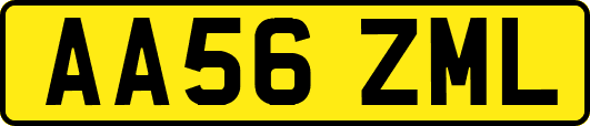 AA56ZML