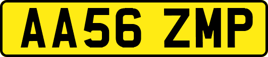 AA56ZMP