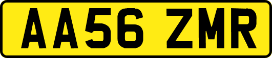 AA56ZMR