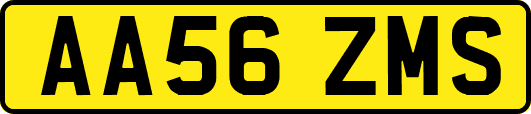 AA56ZMS